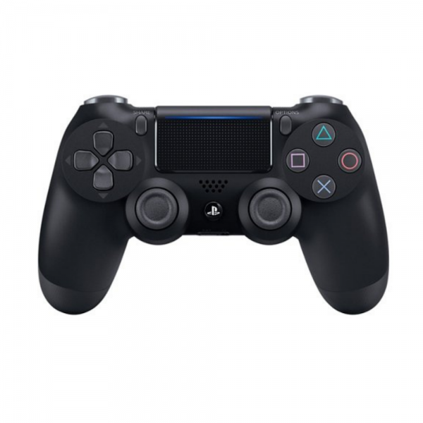 DUALSHOCK 4 Wireless Controller For Rent