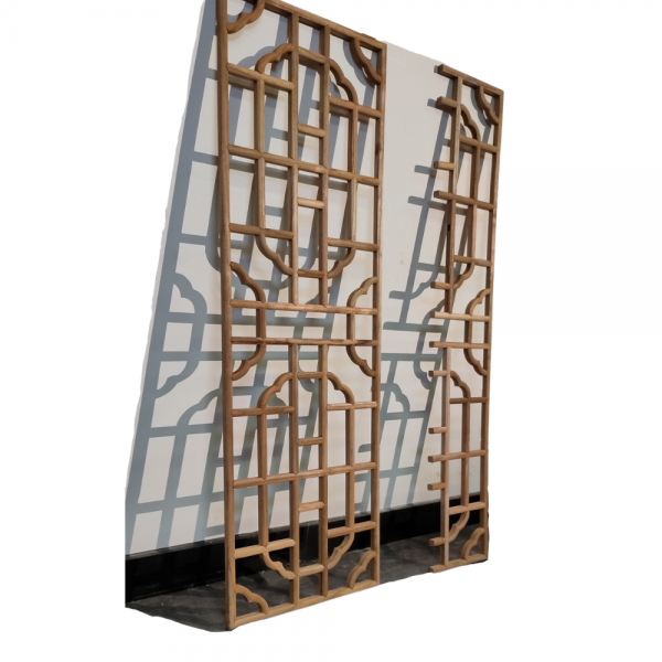Wall Deco For Rent