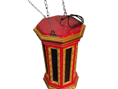 Hanging Lamp For Rent