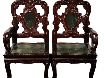 China Chair For Rent