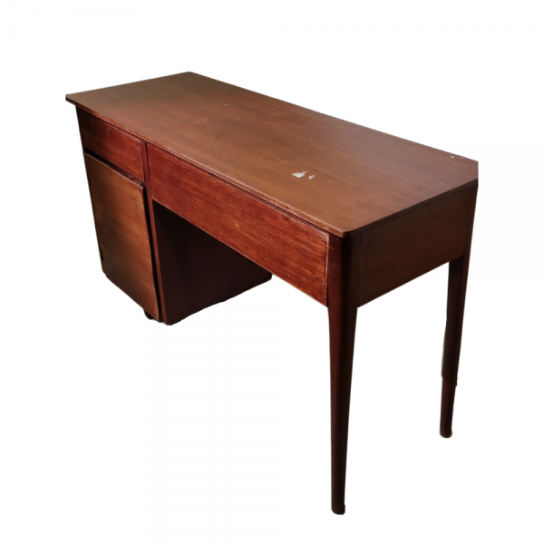 Working Desk - Image 2