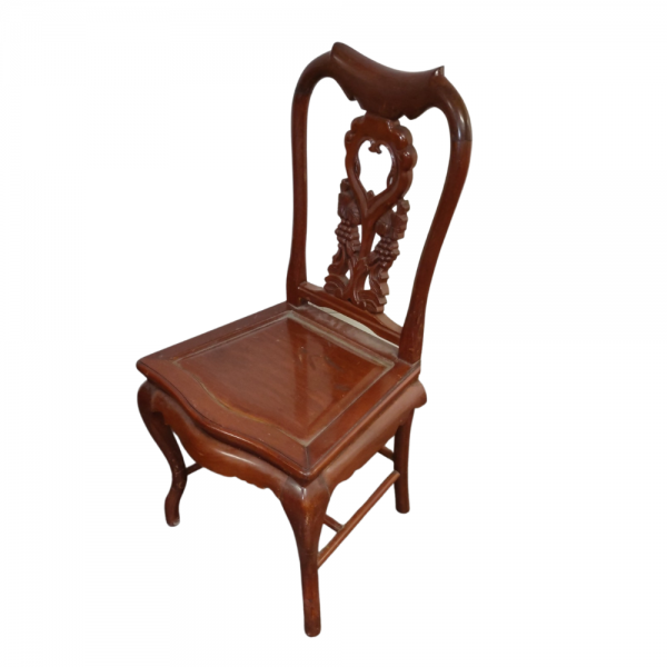 Chair C34 For Rent