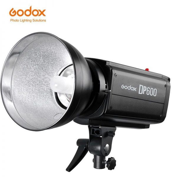 Godox DP600 Flash For Rent