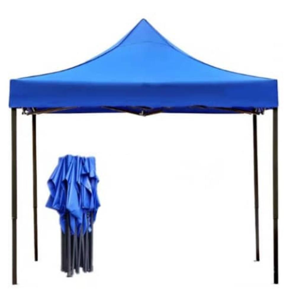 8x8 Canopy for Rent