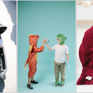 Kids & Babies